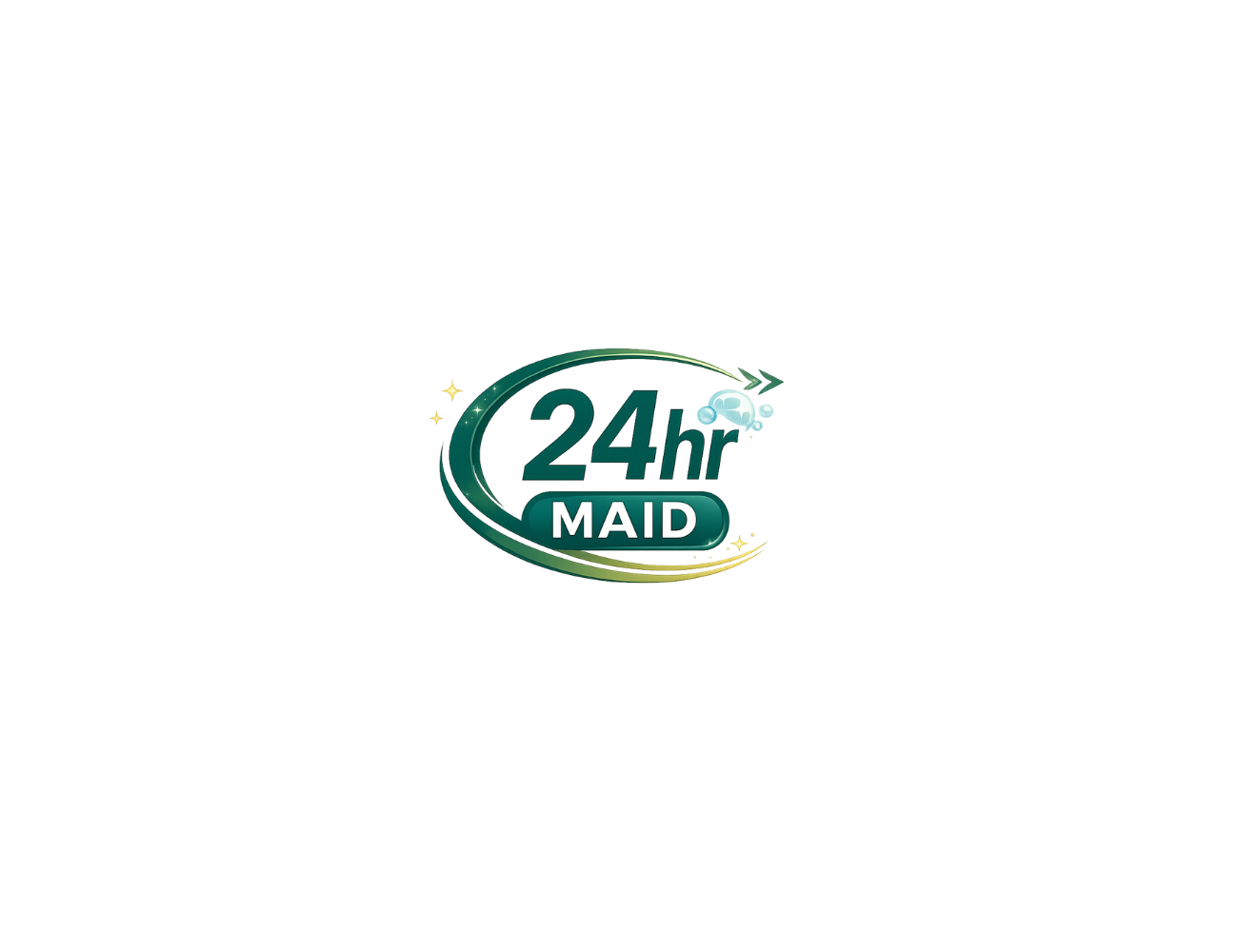 24/7 Maids Solutions